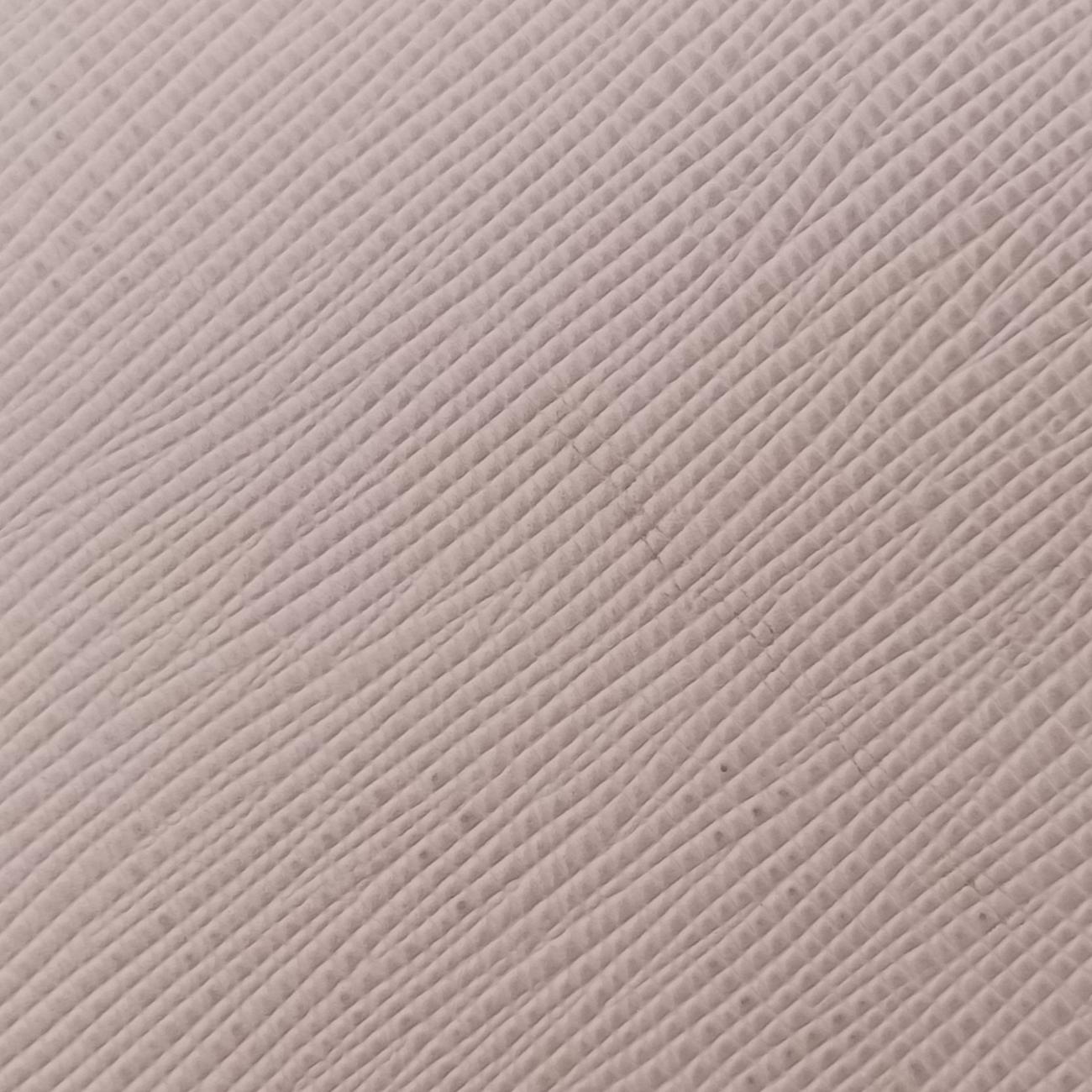 GalleriaPinkSAFFIANO LeatherBN2274208 8ガレリアピンクサフィアーノレザーBN2274208 8