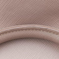 GalleriaPinkSAFFIANO LeatherBN2274208 8ガレリアピンクサフィアーノレザーBN2274208 8