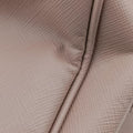 GalleriaPinkSAFFIANO LeatherBN2274208 8ガレリアピンクサフィアーノレザーBN2274208 8