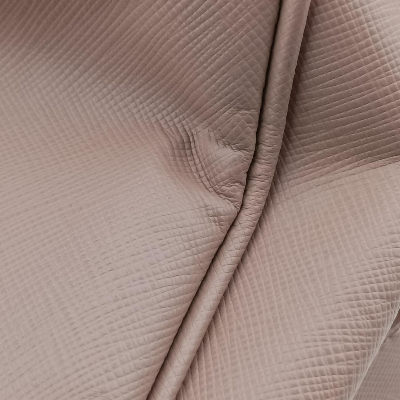 GalleriaPinkSAFFIANO LeatherBN2274208 8ガレリアピンクサフィアーノレザーBN2274208 8