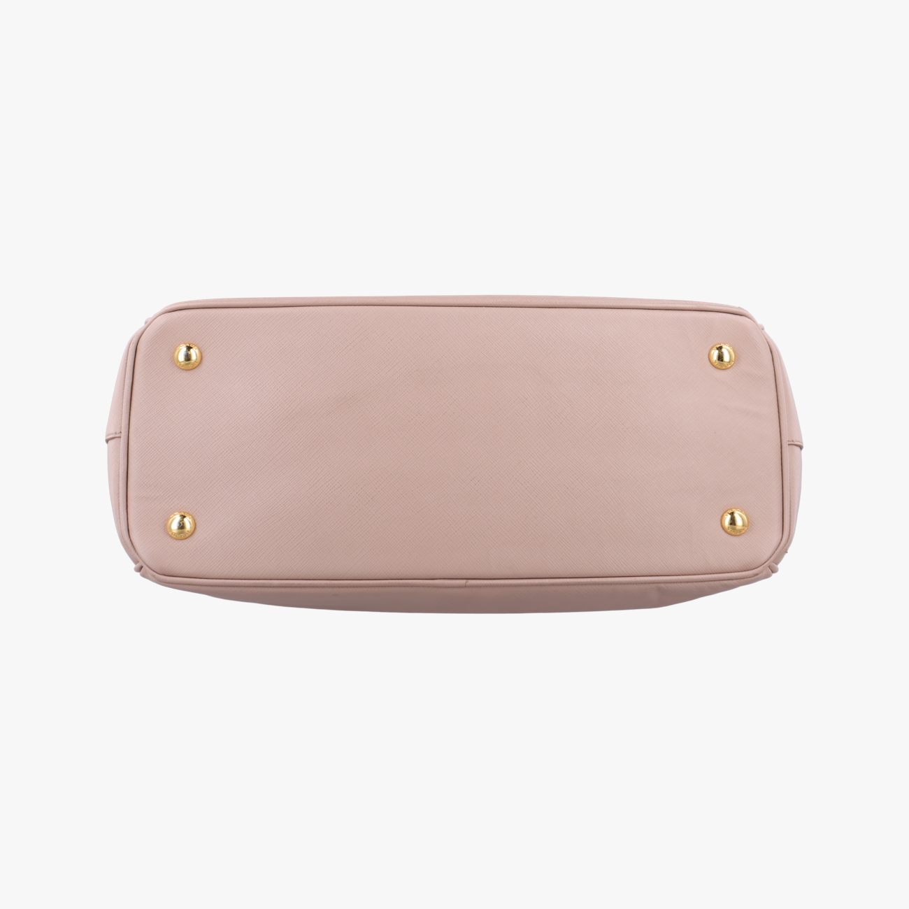 GalleriaPinkSAFFIANO LeatherBN2274208 8ガレリアピンクサフィアーノレザーBN2274208 8