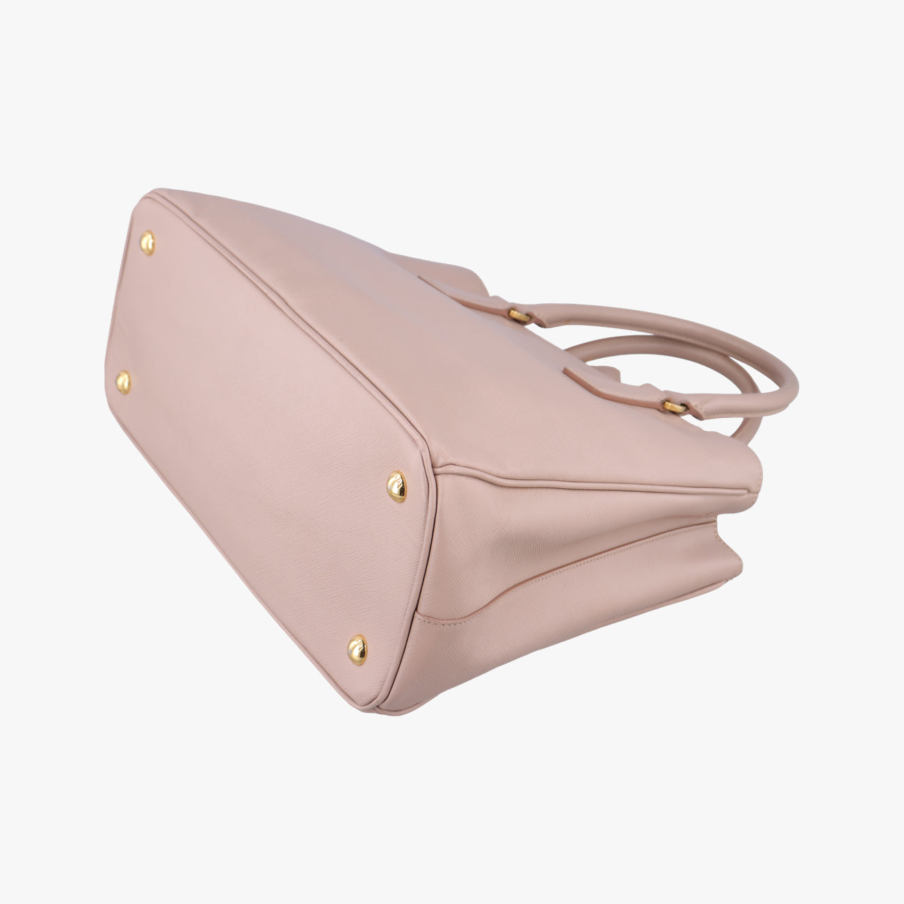 GalleriaPinkSAFFIANO LeatherBN2274208 8ガレリアピンクサフィアーノレザーBN2274208 8