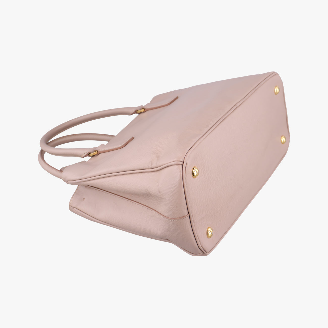 GalleriaPinkSAFFIANO LeatherBN2274208 8ガレリアピンクサフィアーノレザーBN2274208 8