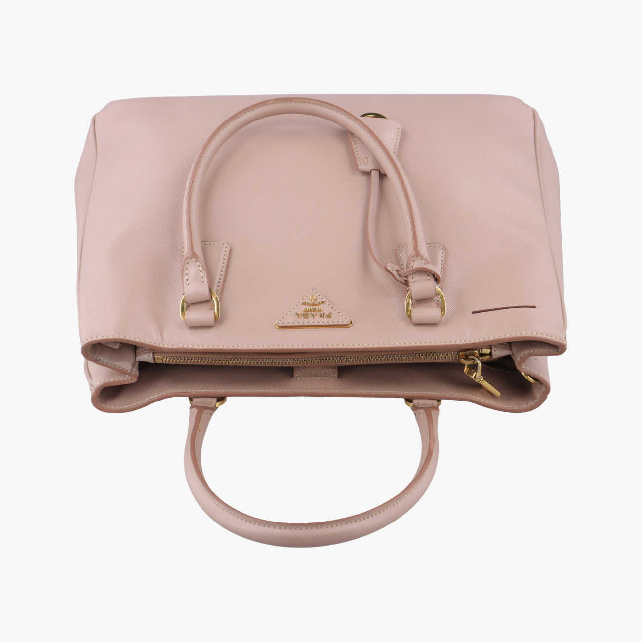 GalleriaPinkSAFFIANO LeatherBN2274208 8ガレリアピンクサフィアーノレザーBN2274208 8