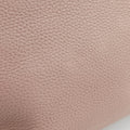 Bamboo Shopper Pink Leather 336032 E016247788バンブーショッパー ピンク レザー 336032 E016247788