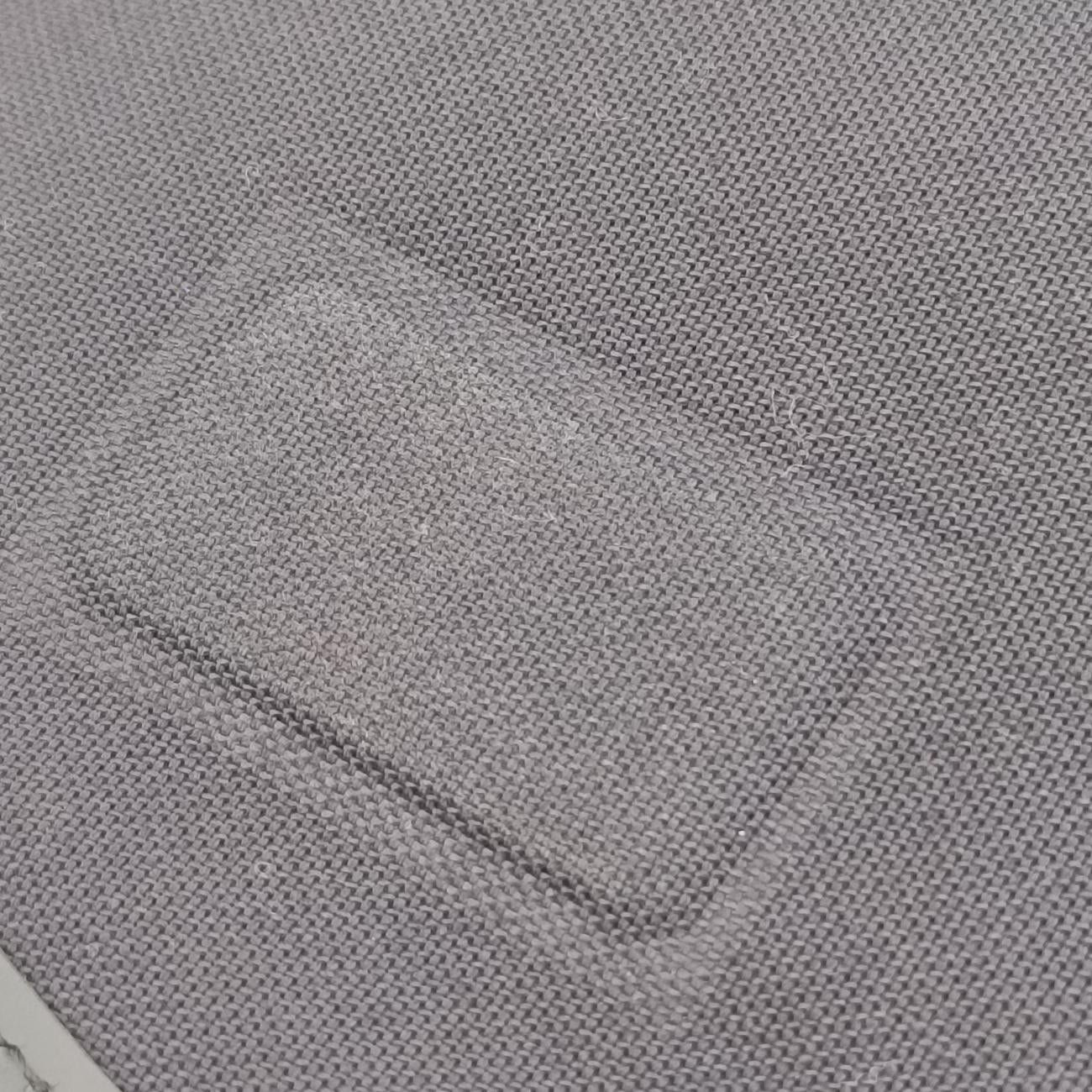 DANIEL MMNoirDamier GRAPHITEN58029SP1142ダニエルMMノワールダミエ グラフィットN58029SP1142