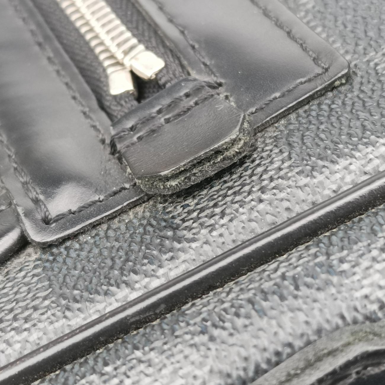 DANIEL MMNoirDamier GRAPHITEN58029SP1142ダニエルMMノワールダミエ グラフィットN58029SP1142