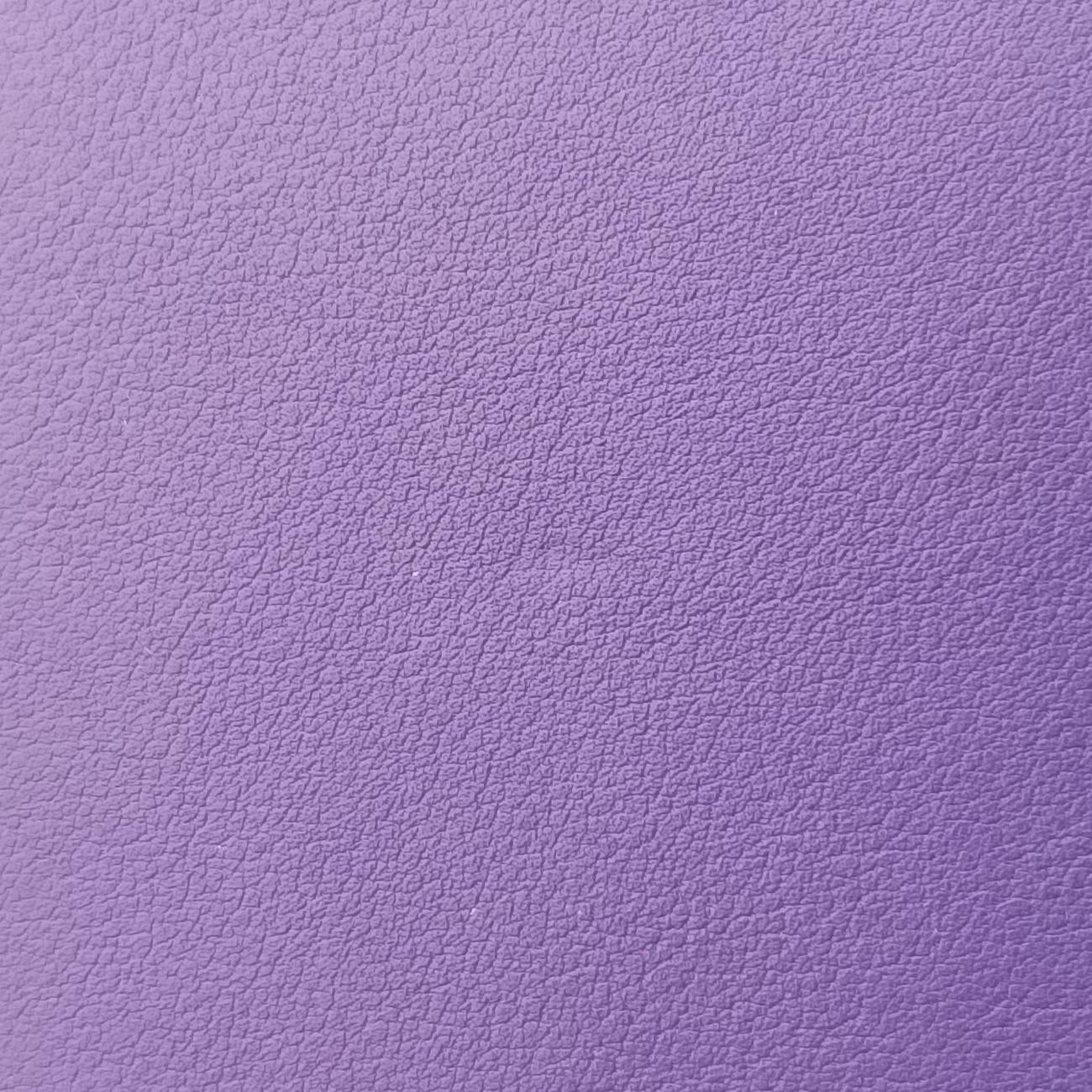 DiorissimoPurpleLeather09-MA-0163ディオリッシモパープルレザー09-MA-0163