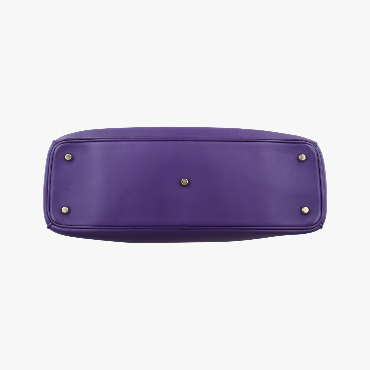 DiorissimoPurpleLeather09-MA-0163ディオリッシモパープルレザー09-MA-0163