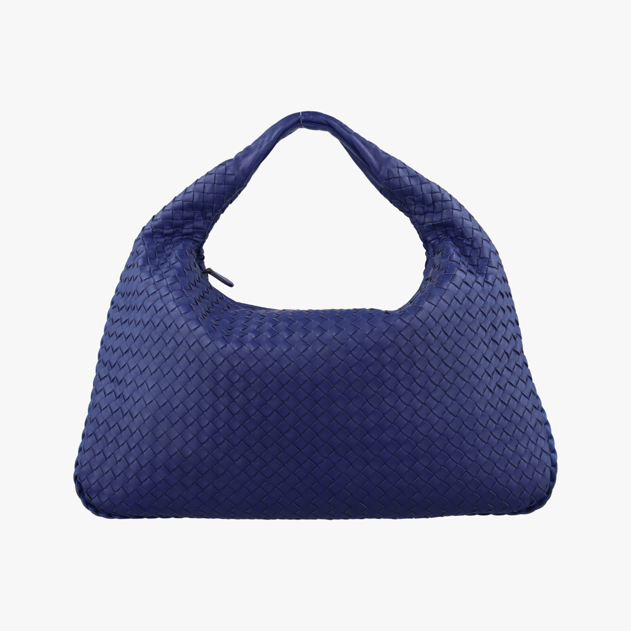 IntrecciatoBluelambskin115654 V0016 4260 EPEV 2011 3414 Bイントレチャートブルーラムスキン115654 V0016 4260 EPEV 2011 3414 B