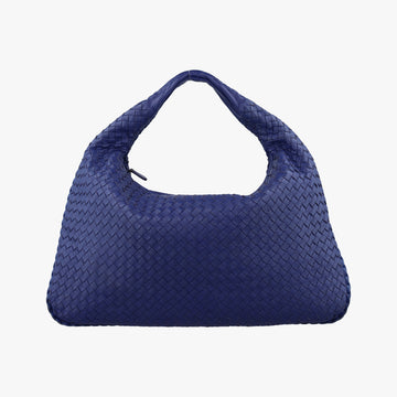 IntrecciatoBluelambskin115654 V0016 4260 EPEV 2011 3414 Bイントレチャートブルーラムスキン115654 V0016 4260 EPEV 2011 3414 B