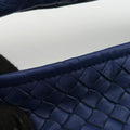 IntrecciatoBluelambskin115654 V0016 4260 EPEV 2011 3414 Bイントレチャートブルーラムスキン115654 V0016 4260 EPEV 2011 3414 B