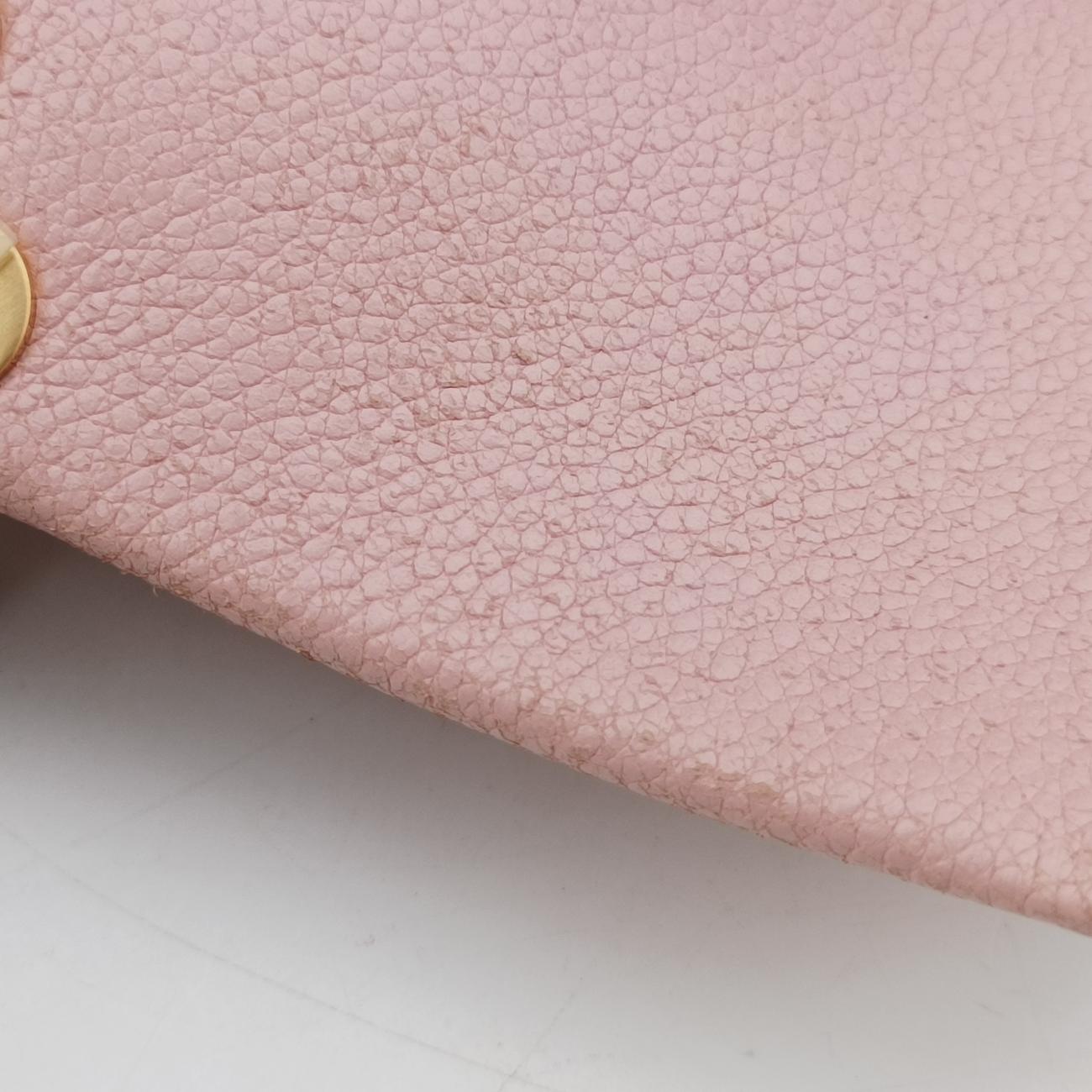 Daypack ClaptonEBENE×MAGNOLIAMonogram Canvas×calf leatherN42262SR1158デイパック クラプトンエベーヌ×マグノリアモノグラムキャンバス×カーフレザーN42262SR1158