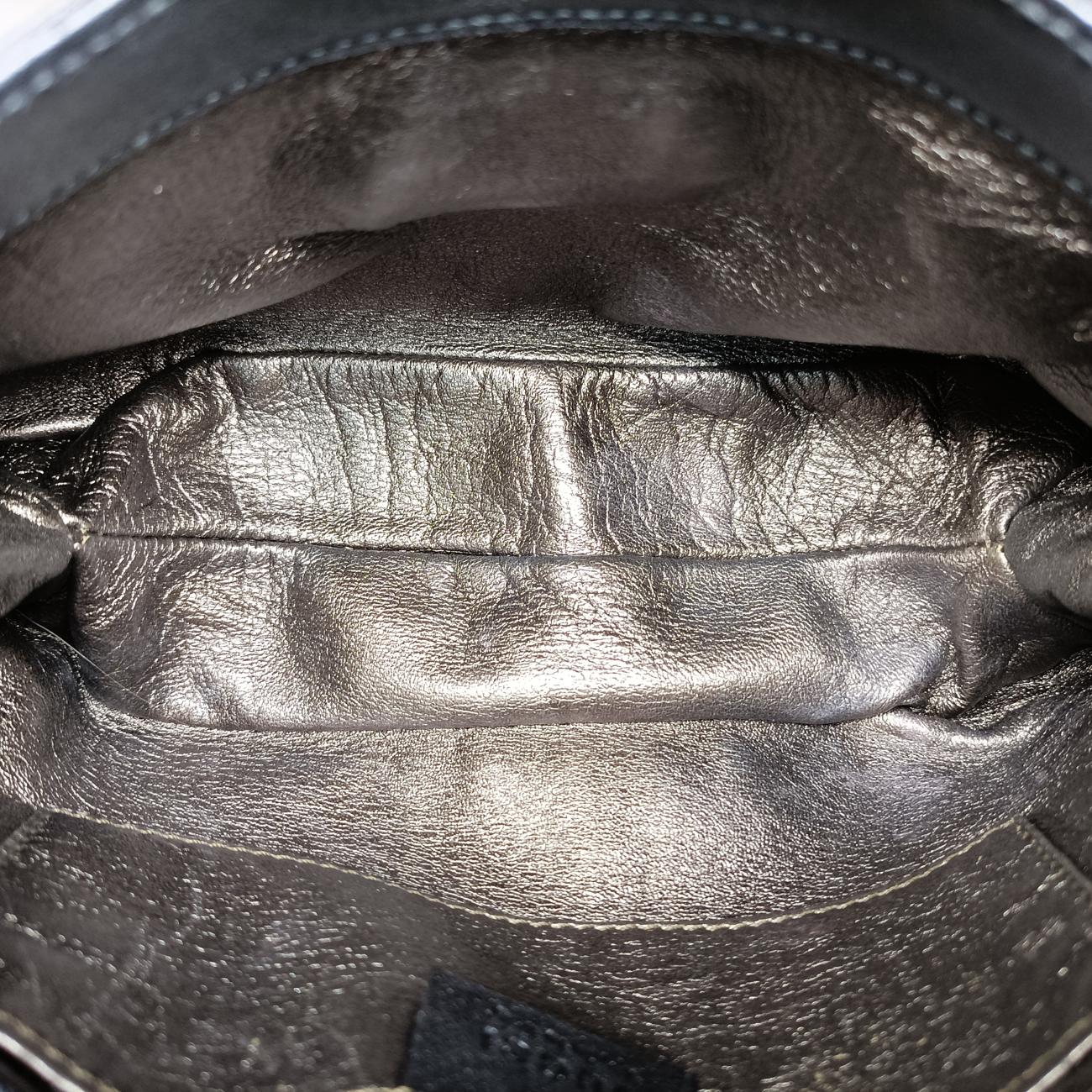 BambooBlacksilk138684バンブーブラックシルク138684