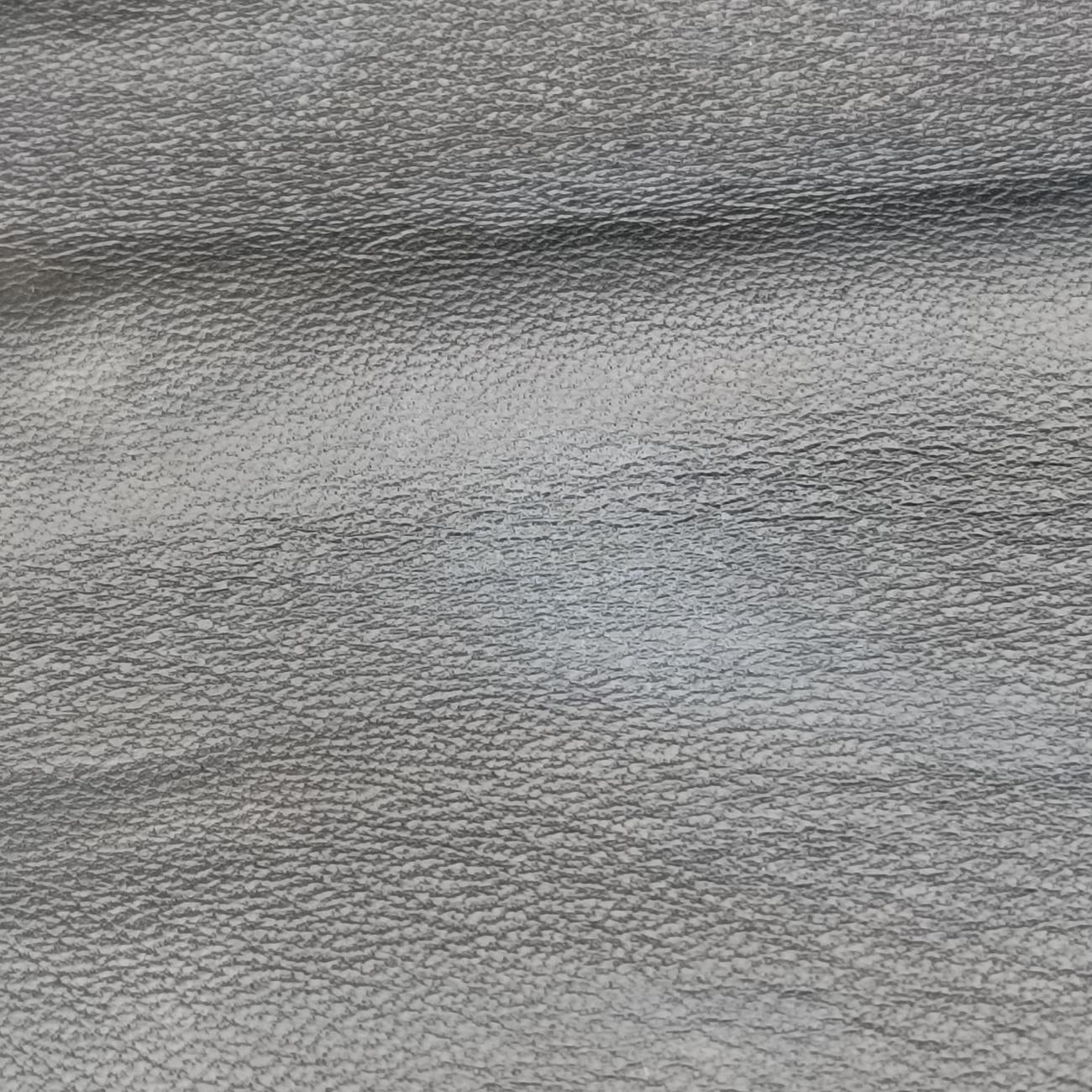 medusaBlack x MulticolorLeatherCLG 244 127 030 569メデューサブラック×マルチカラーレザーCLG 244 127 030 569