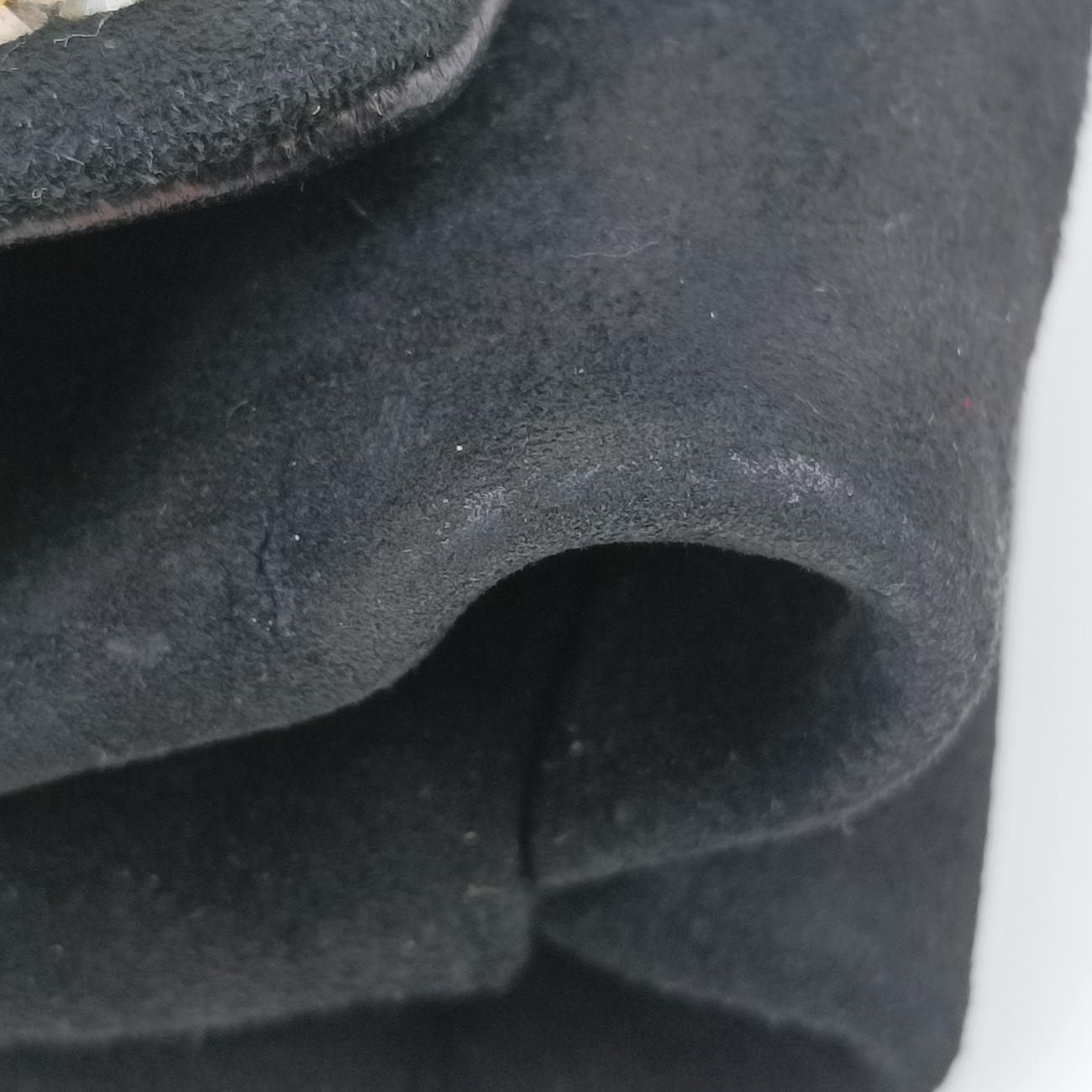 medusaBlack x MulticolorLeatherCLG 244 127 030 569メデューサブラック×マルチカラーレザーCLG 244 127 030 569