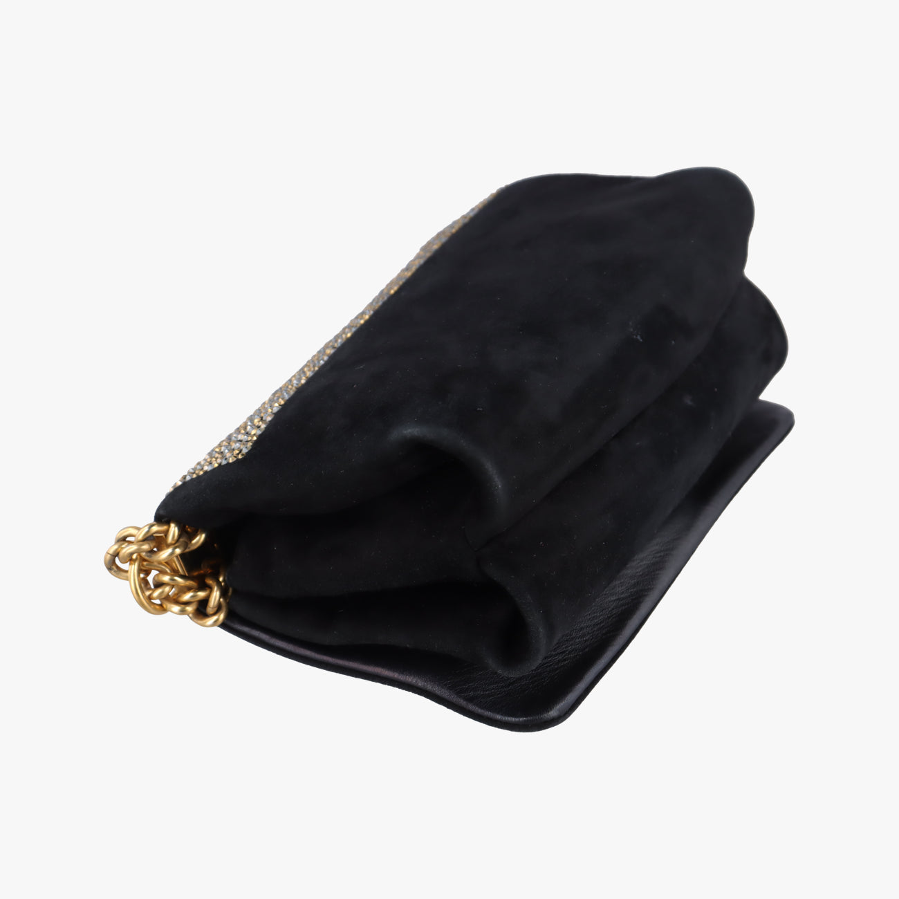 medusaBlack x MulticolorLeatherCLG 244 127 030 569メデューサブラック×マルチカラーレザーCLG 244 127 030 569