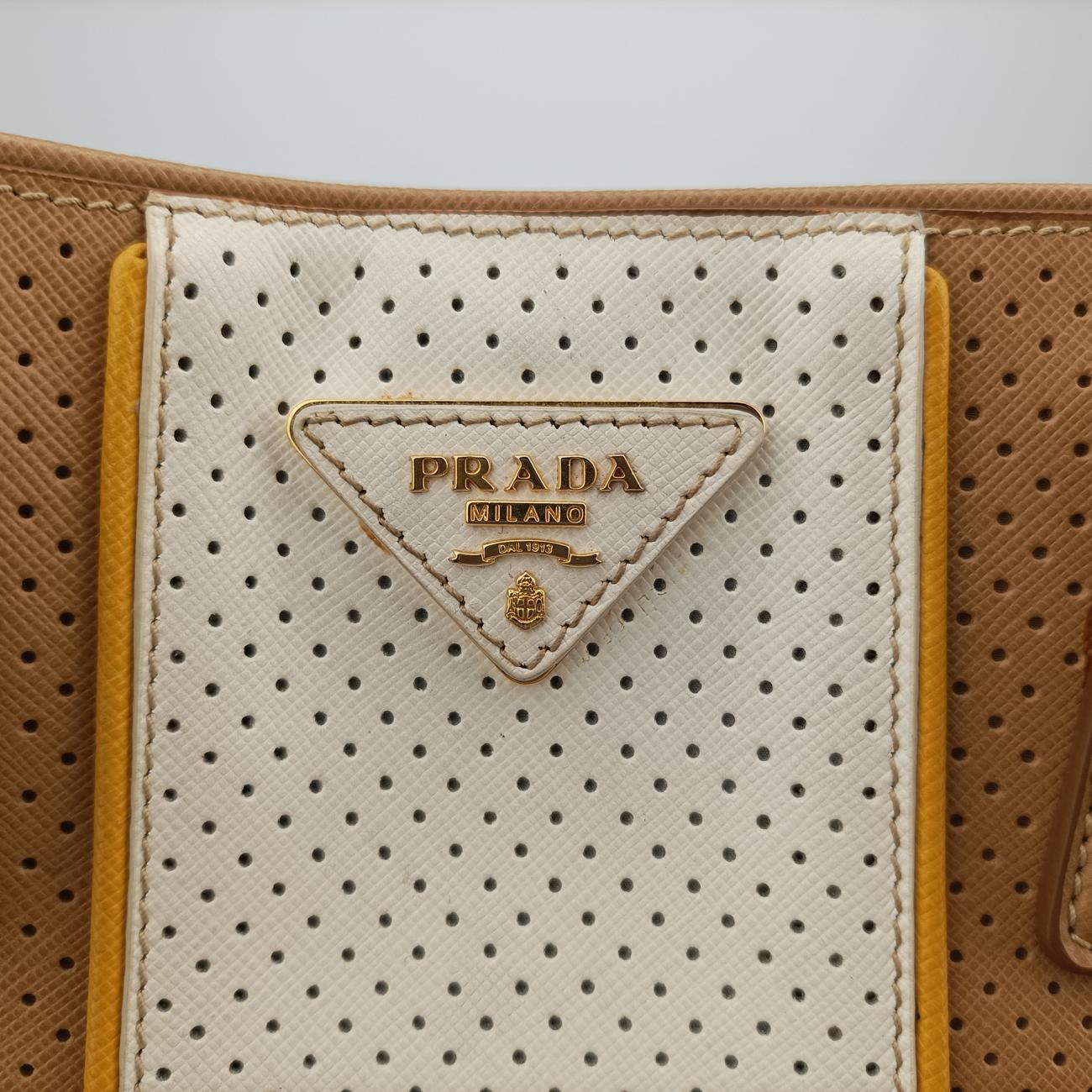 GalleriaBeige×WhiteleatherBN1873117ガレリアベージュ×ホワイトレザーBN1873117