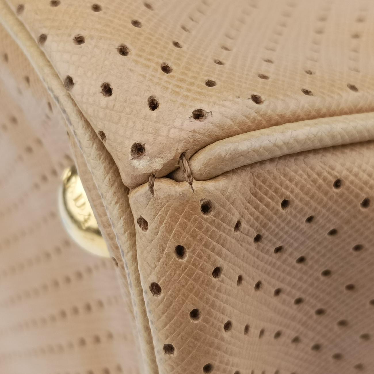 GalleriaBeige×WhiteleatherBN1873117ガレリアベージュ×ホワイトレザーBN1873117