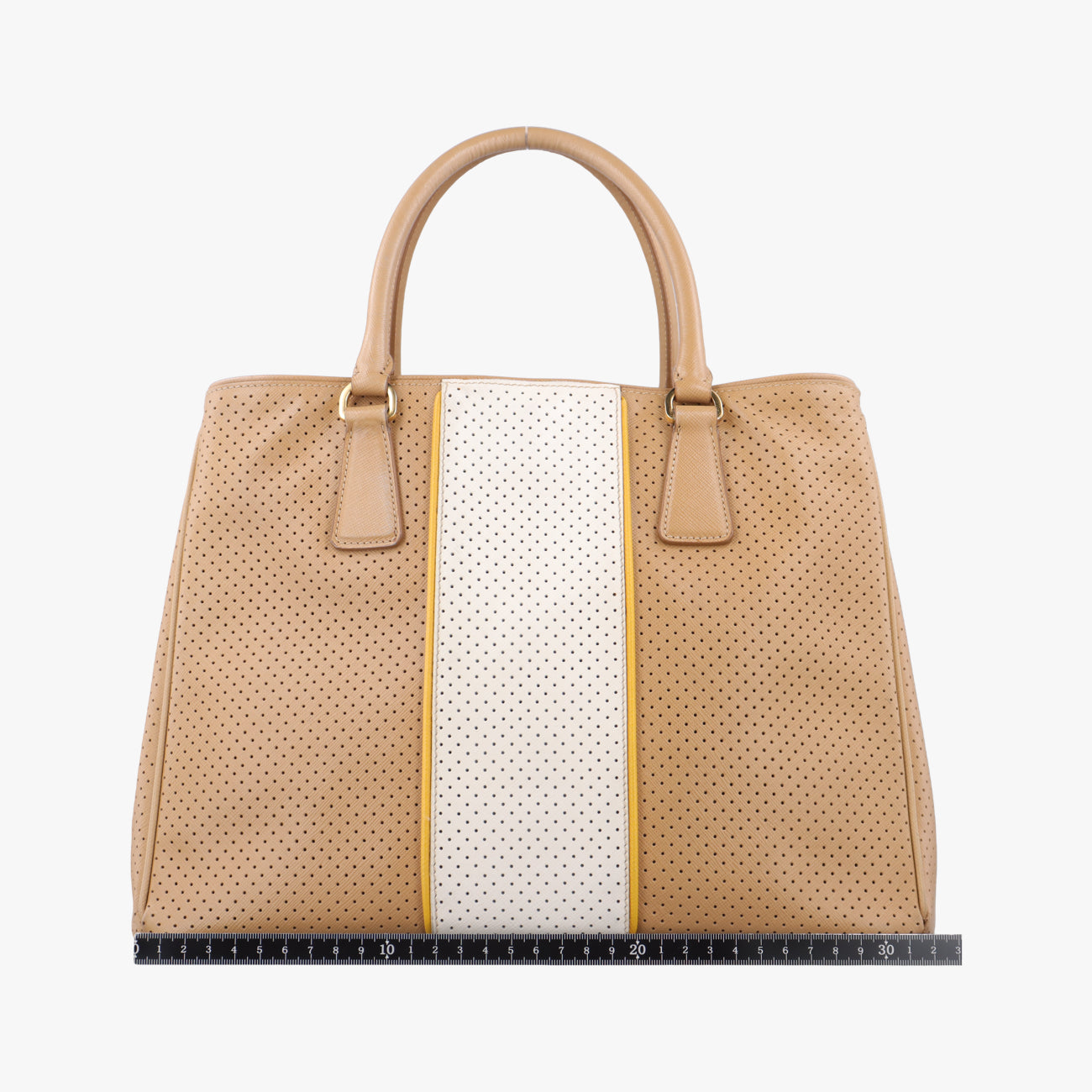 GalleriaBeige×WhiteleatherBN1873117ガレリアベージュ×ホワイトレザーBN1873117