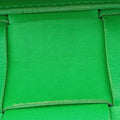 candy cassetteGreenlambskinICチップキャンディ カセットグリーンラムスキンICチップ