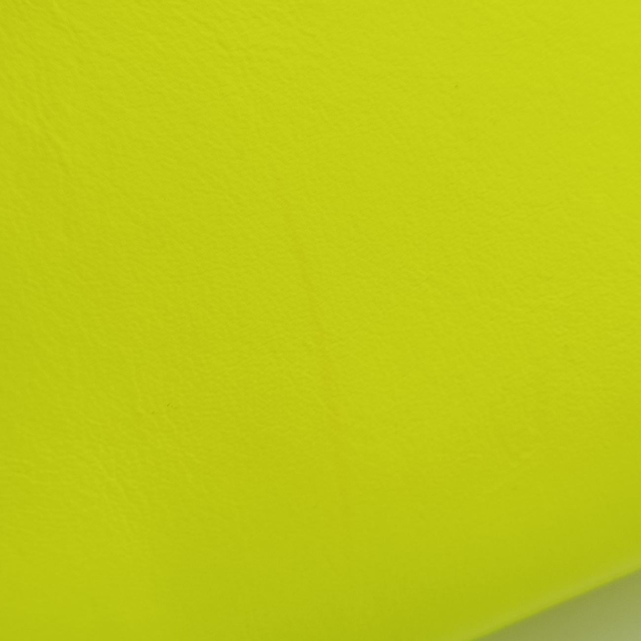 SAC DE JOUR Yellow Leather 340778 GNR340778.0214サックドジュールナノ イエロー レザー 340778 GNR340778.0214