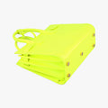 SAC DE JOUR Yellow Leather 340778 GNR340778.0214サックドジュールナノ イエロー レザー 340778 GNR340778.0214
