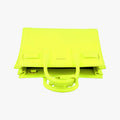SAC DE JOUR Yellow Leather 340778 GNR340778.0214サックドジュールナノ イエロー レザー 340778 GNR340778.0214