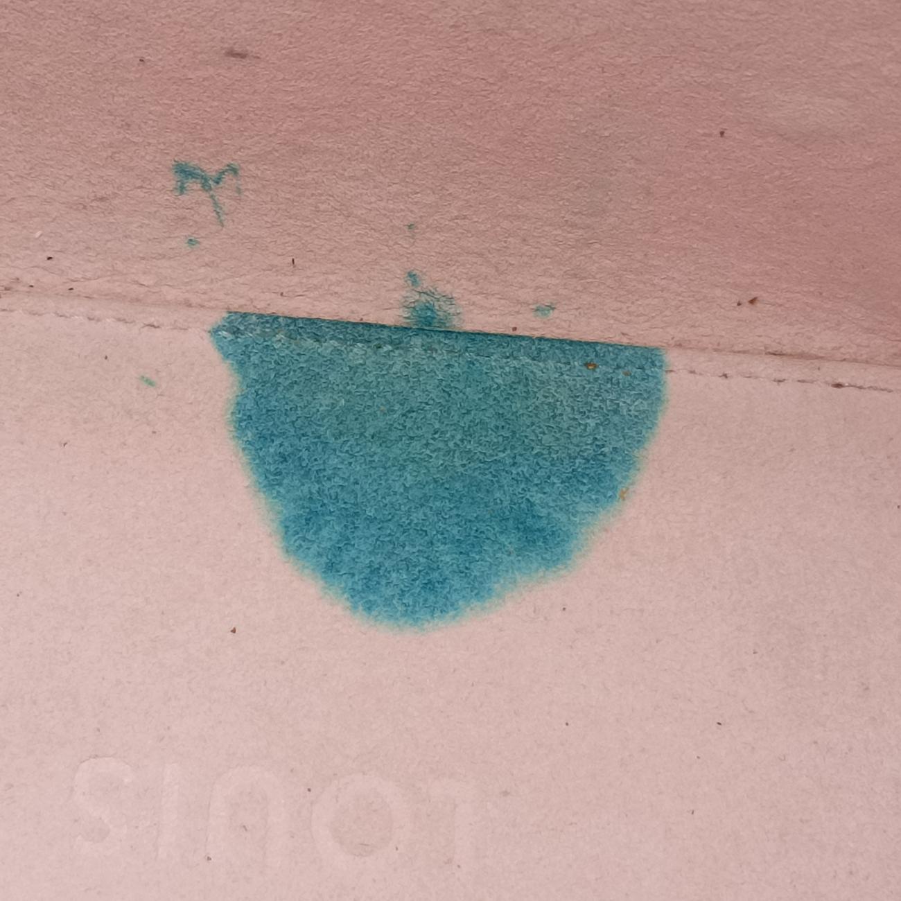 GIROLATAAzurDamier CanvasN41579GI1199ジロラッタアズールダミエキャンバスN41579GI1199