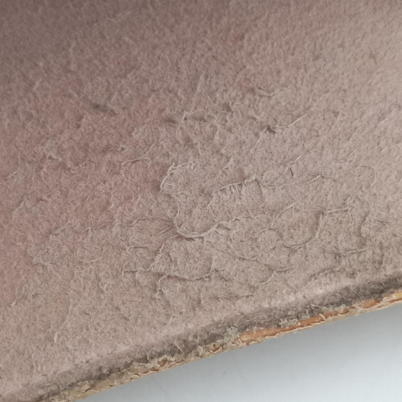 GIROLATAAzurDamier CanvasN41579GI1199ジロラッタアズールダミエキャンバスN41579GI1199