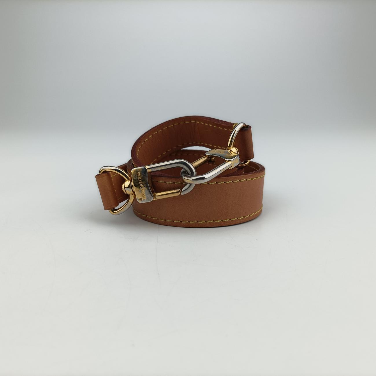 GIROLATAAzurDamier CanvasN41579GI1199ジロラッタアズールダミエキャンバスN41579GI1199