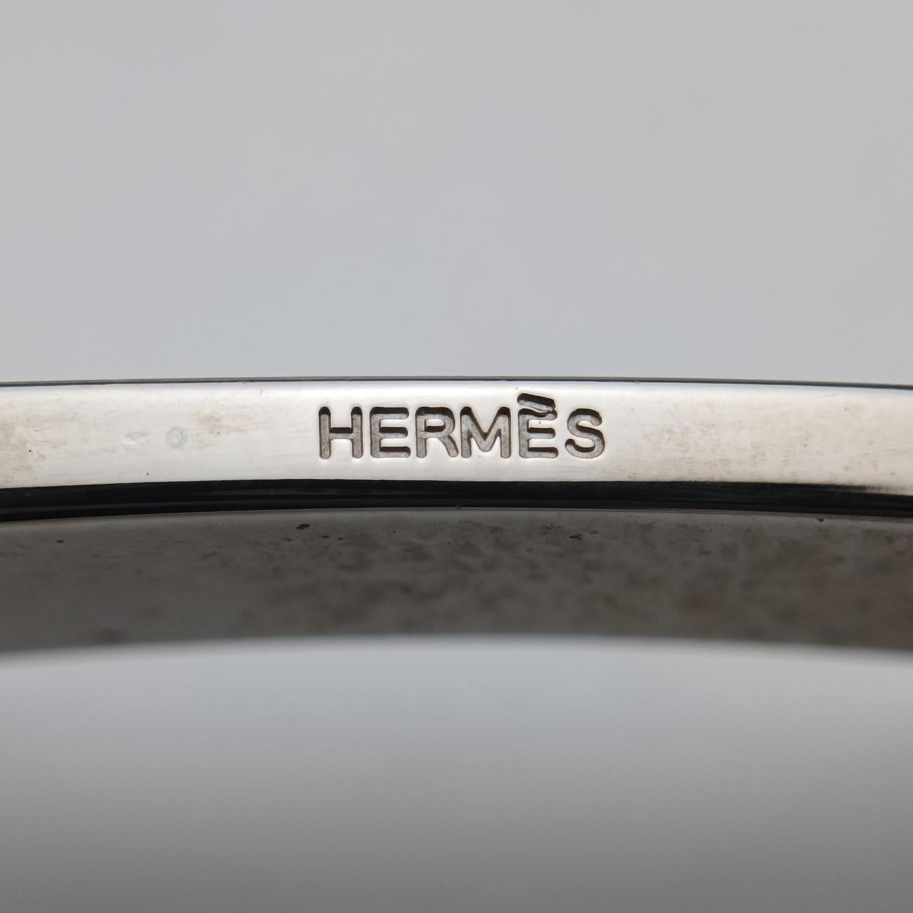 Vintage HOrangeLeatherM 85 COヴィンテージHオレンジレザーM 85 CO