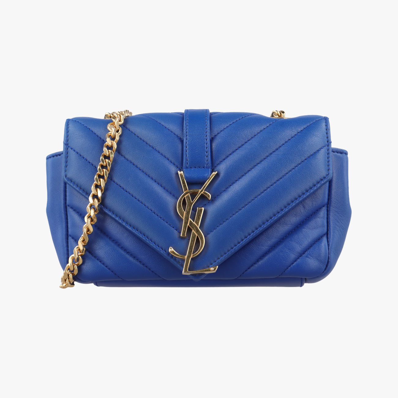 Baby ChaiBlueLeather399289DMR399289.0416ベイビーチャイブルーレザー399289DMR399289.0416