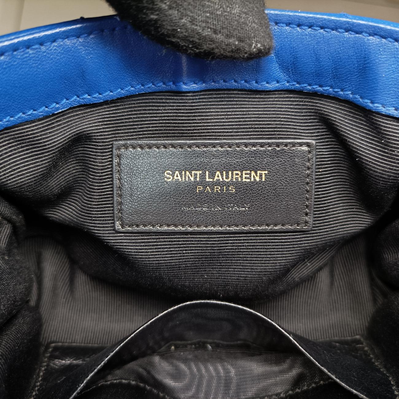 Baby ChaiBlueLeather399289DMR399289.0416ベイビーチャイブルーレザー399289DMR399289.0416