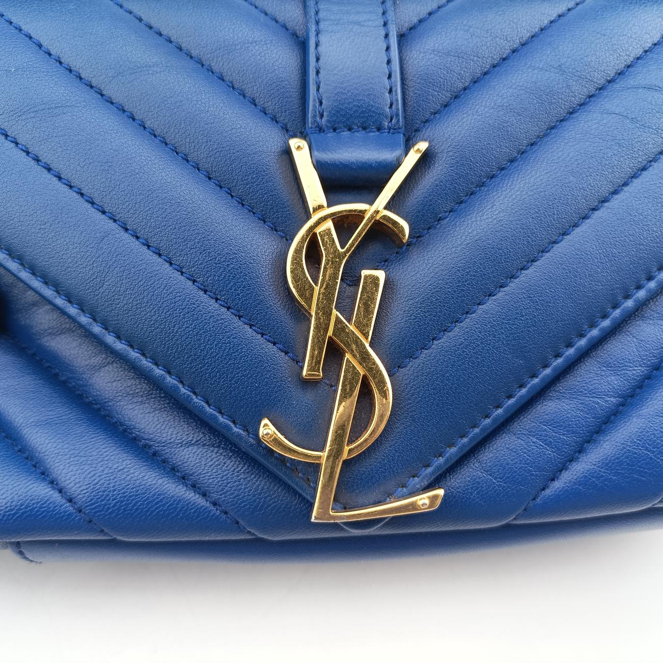 Baby ChaiBlueLeather399289DMR399289.0416ベイビーチャイブルーレザー399289DMR399289.0416