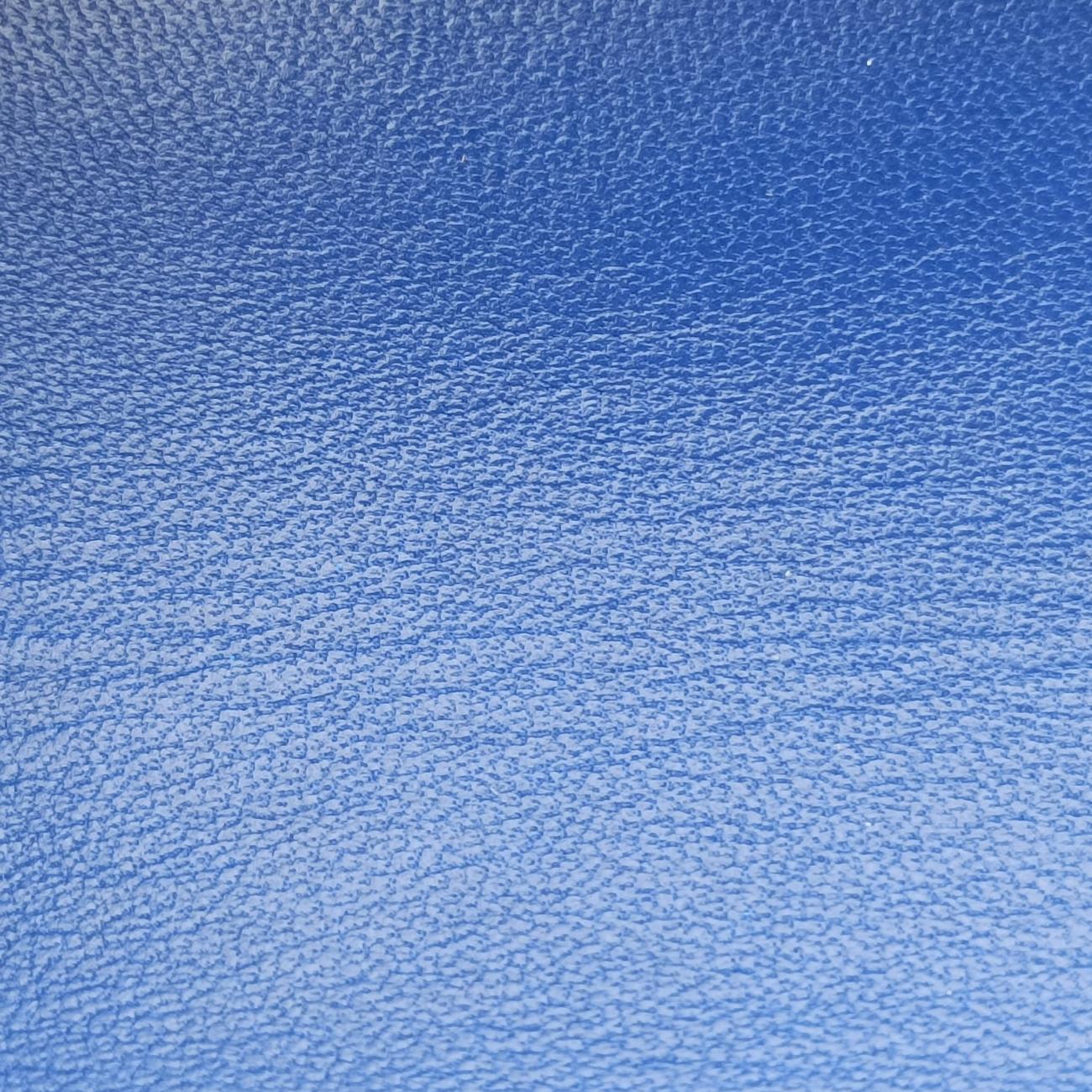 Baby ChaiBlueLeather399289DMR399289.0416ベイビーチャイブルーレザー399289DMR399289.0416