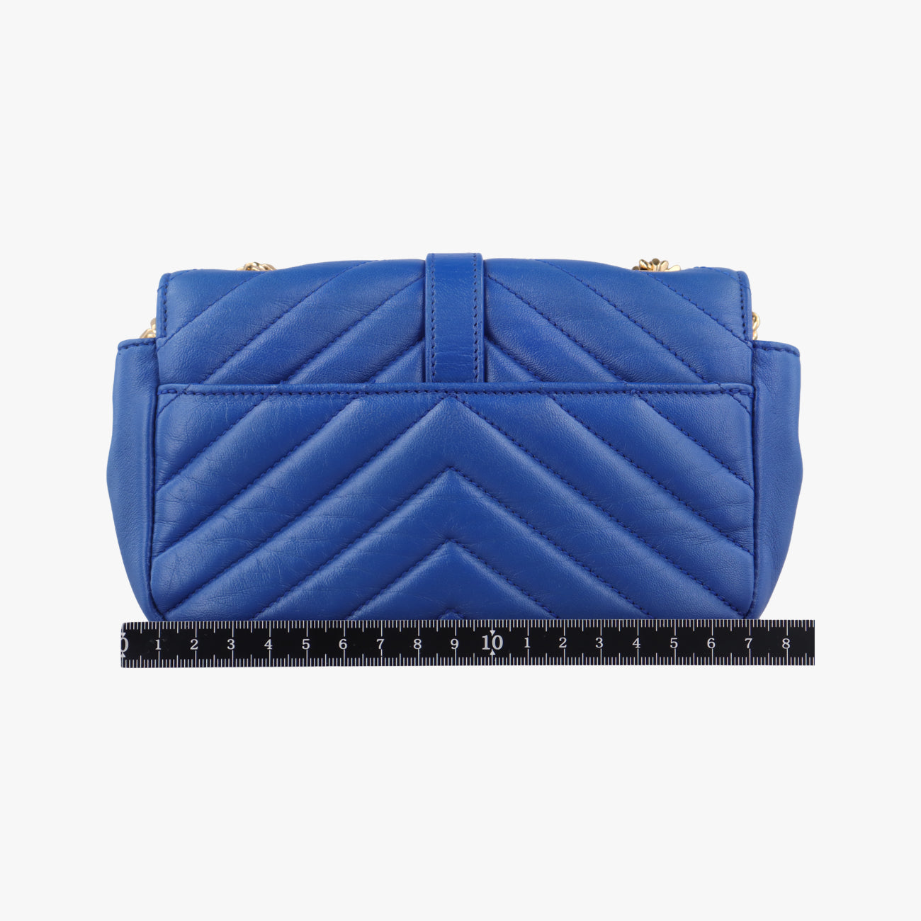 Baby ChaiBlueLeather399289DMR399289.0416ベイビーチャイブルーレザー399289DMR399289.0416