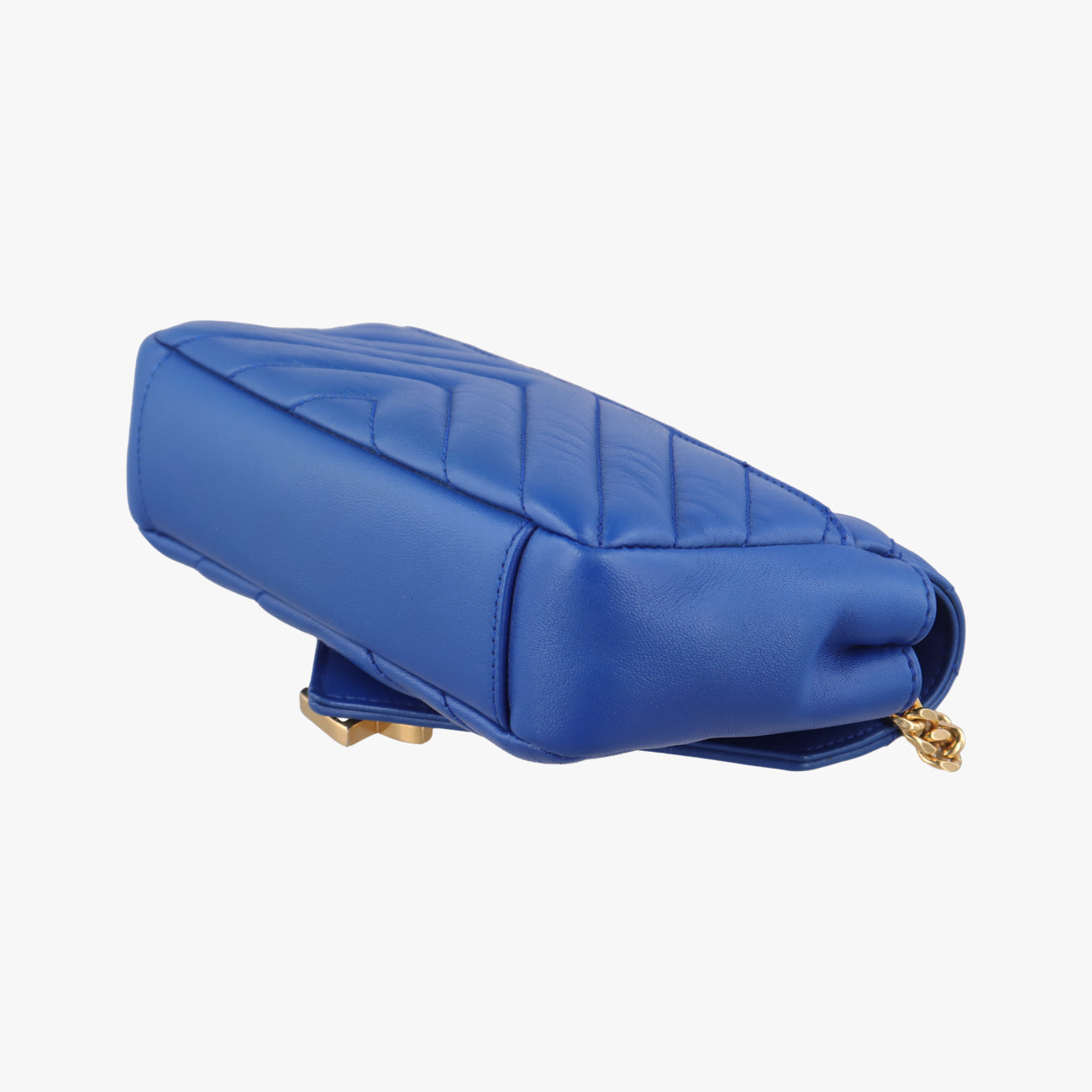 Baby ChaiBlueLeather399289DMR399289.0416ベイビーチャイブルーレザー399289DMR399289.0416