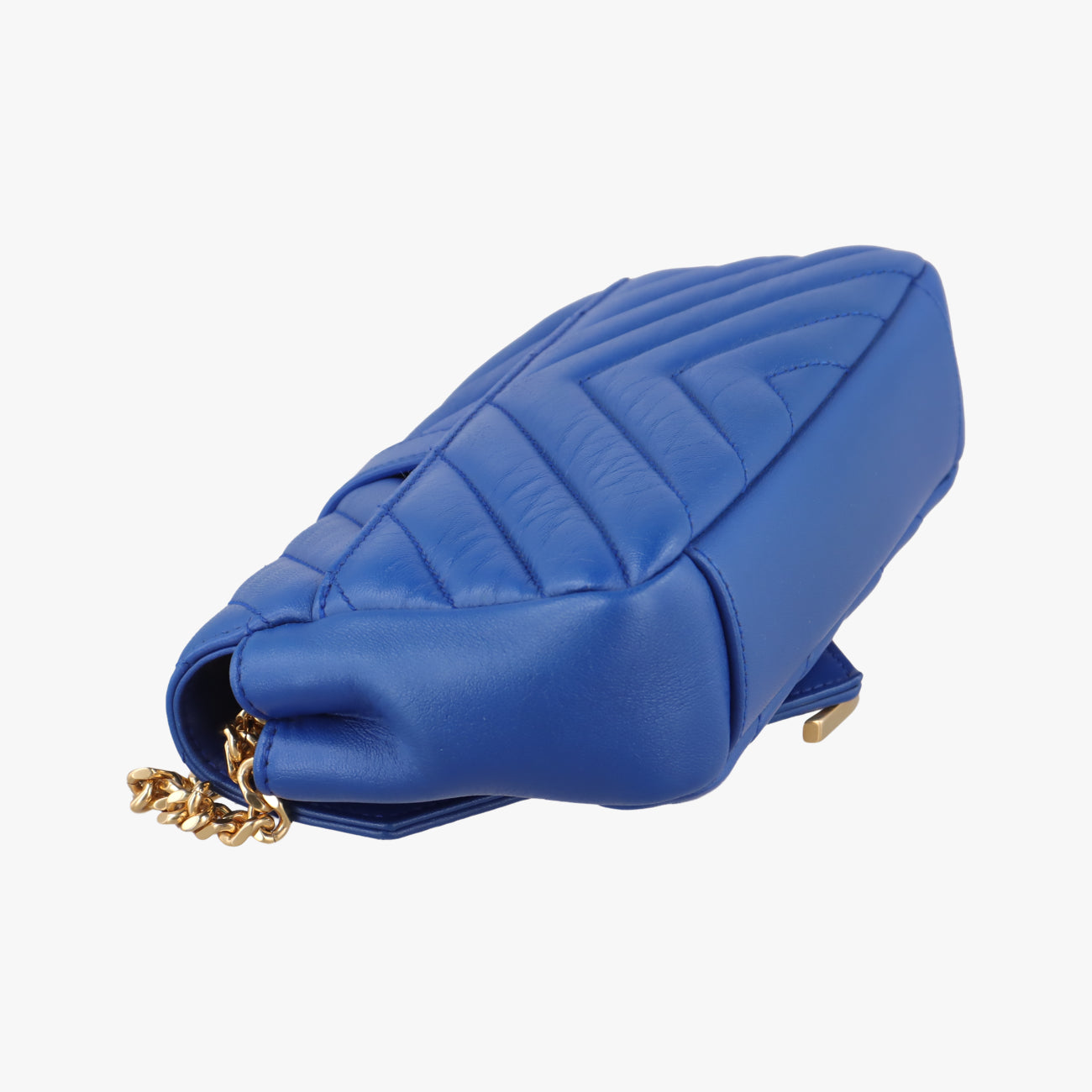 Baby ChaiBlueLeather399289DMR399289.0416ベイビーチャイブルーレザー399289DMR399289.0416