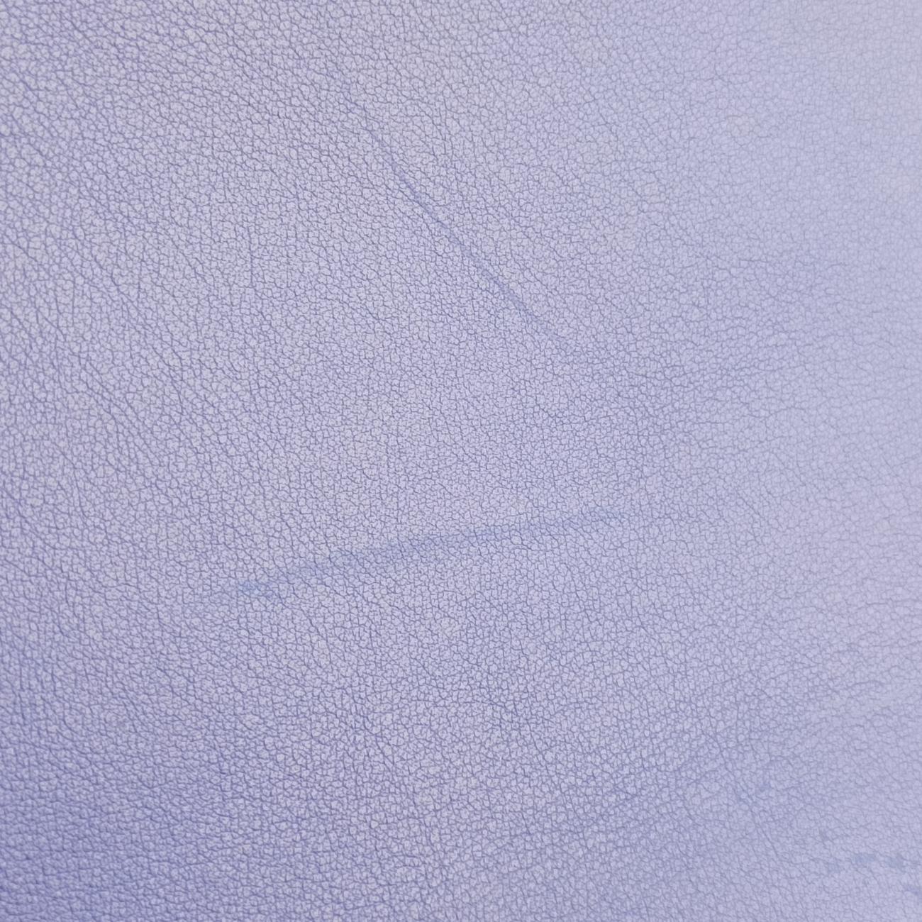 DiorissimoLight blue x blue x yellowLeather08-MA-1103ディオリッシモライトブルー×ブルー×イエローレザー08-MA-1103