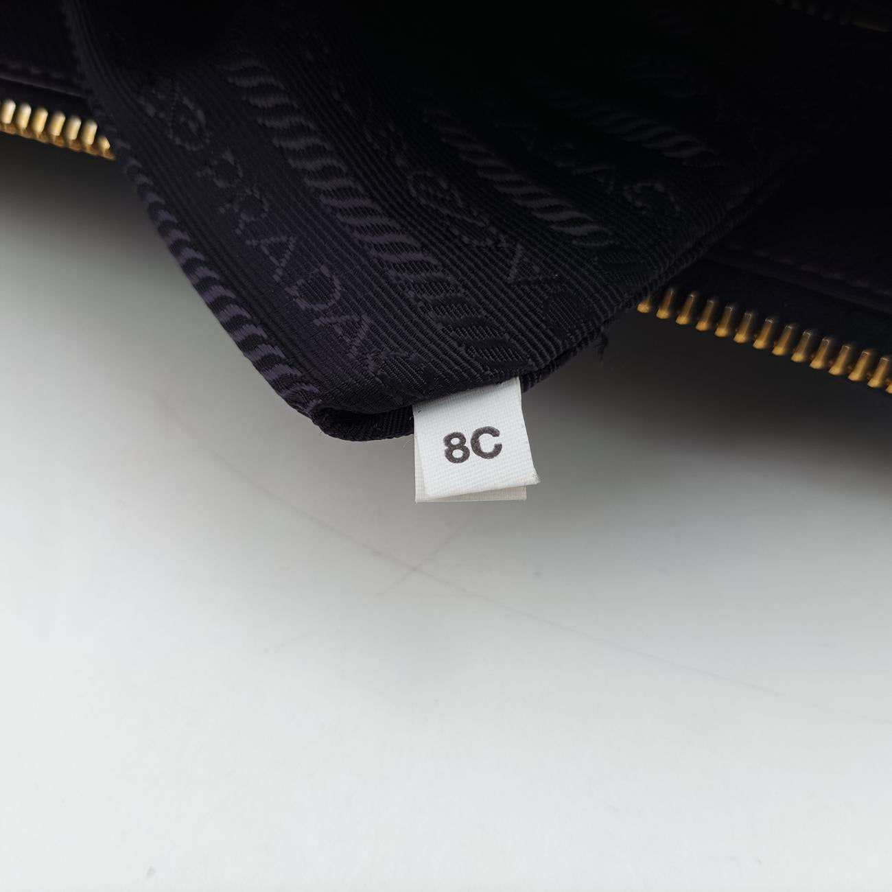 GalleriaPurpleSAFFIANO LeatherBN18018C 208ガレリアパープルサフィアーノレザーBN18018C 208