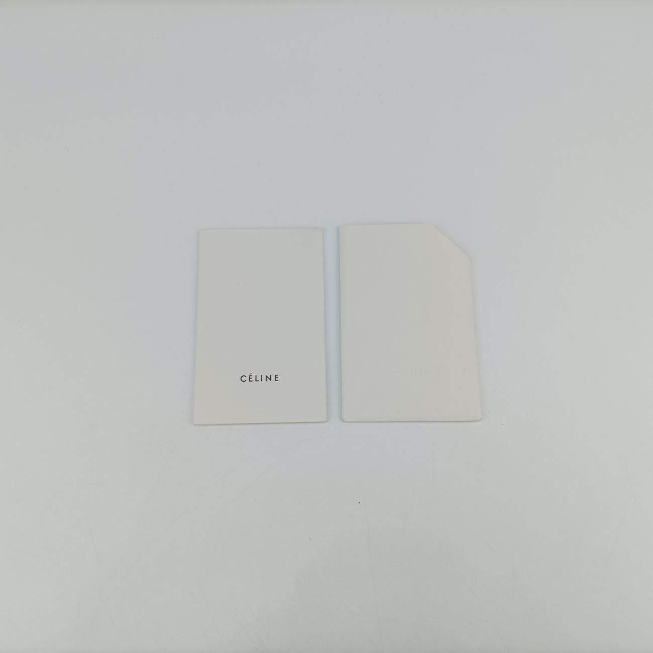 Luggage Mini ShopperPinkLeatherS-SA-0191 S-CU-1111ラゲージミニショッパーピンクレザーS-SA-0191 S-CU-1111