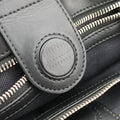GG Supreme TigerBlackPVC coated canvas495559B030194666GGスプリーム タイガーブラックPVCコーティングキャンバス495559B030194666