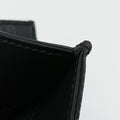 GG Supreme TigerBlackPVC coated canvas495559B030194666GGスプリーム タイガーブラックPVCコーティングキャンバス495559B030194666