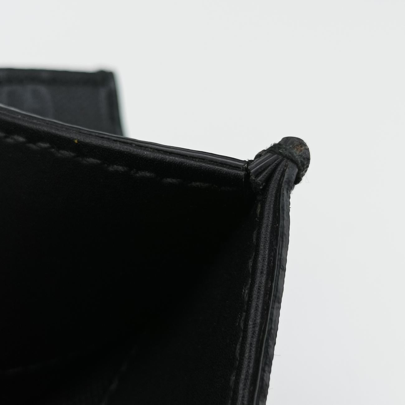 GG Supreme TigerBlackPVC coated canvas495559B030194666GGスプリーム タイガーブラックPVCコーティングキャンバス495559B030194666