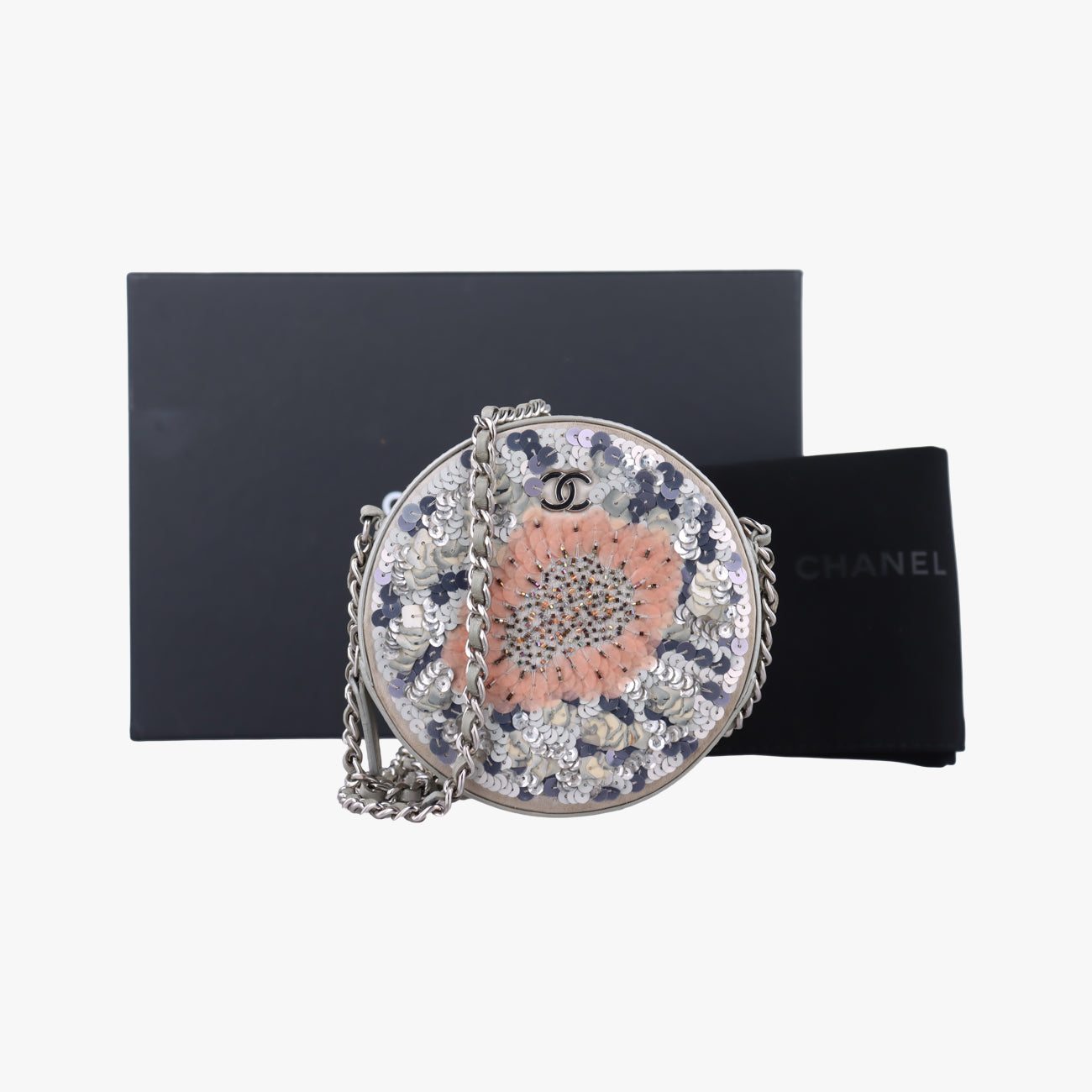 round as earth Ribbon Multicolour Leather AP0245 30101631ロウンドアスアース リボン マルチカラー レザー AP0245 30101631