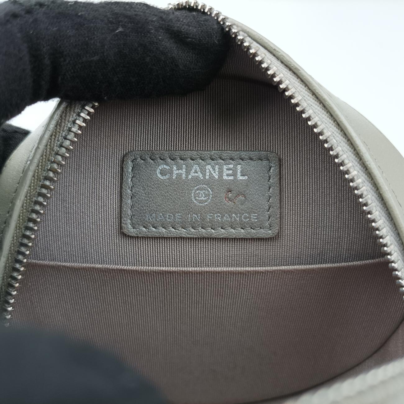 round as earth Ribbon Multicolour Leather AP0245 30101631ロウンドアスアース リボン マルチカラー レザー AP0245 30101631