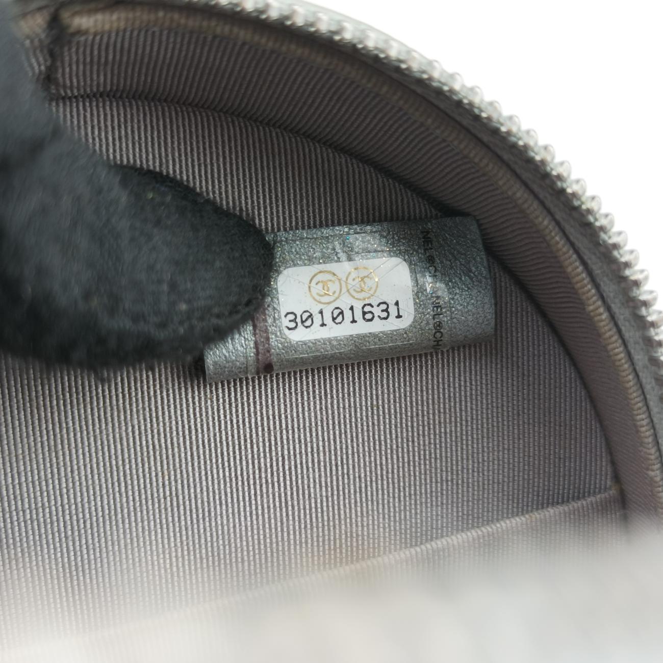 round as earth Ribbon Multicolour Leather AP0245 30101631ロウンドアスアース リボン マルチカラー レザー AP0245 30101631