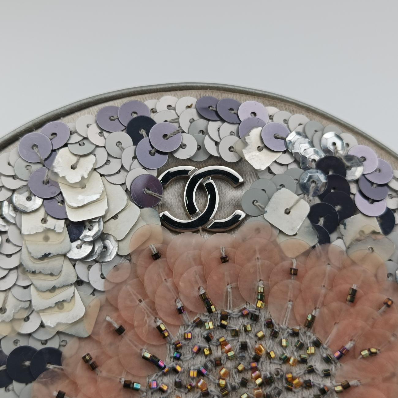 round as earth Ribbon Multicolour Leather AP0245 30101631ロウンドアスアース リボン マルチカラー レザー AP0245 30101631