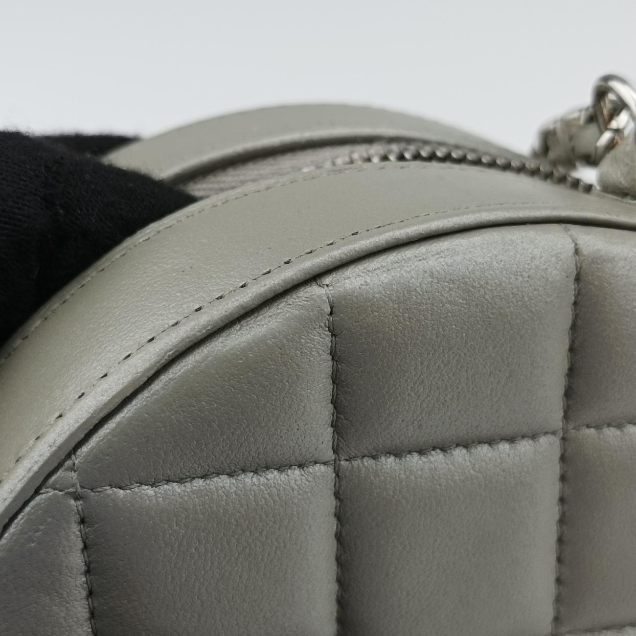 round as earth Ribbon Multicolour Leather AP0245 30101631ロウンドアスアース リボン マルチカラー レザー AP0245 30101631